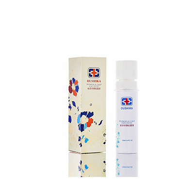 祁门万能抗菌喷雾