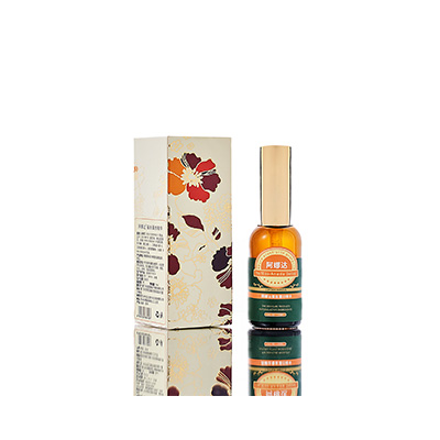 祁门备孕期日常卫生护理精华