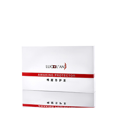 祁门气血能量海底轮.外盆底肌修复套